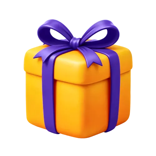 Фугу казино фриспины - FUGU CASINO уникальные предложения