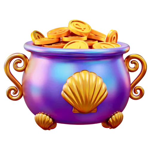 Фугу казино вывод средств - FUGU CASINO быстрые выплаты