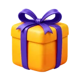 Фугу казино бонусы - FUGU CASINO вознаграждения