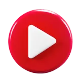 Фугу казино онлайн - FUGU CASINO live игры